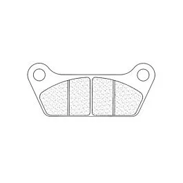 ksmotorcycles-320260925194751475583