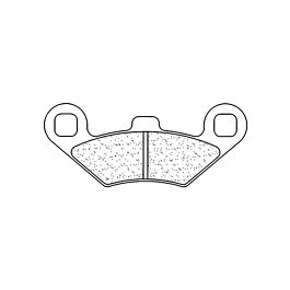ksmotorcycles-320260925194932475949