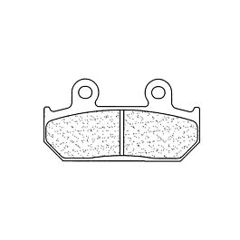 ksmotorcycles-320260925194954476028