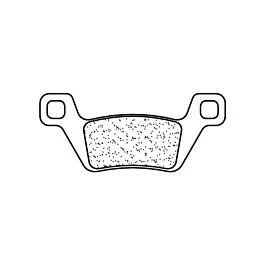 ksmotorcycles-320260925195002476053