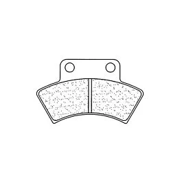 ksmotorcycles-320260925195014476093