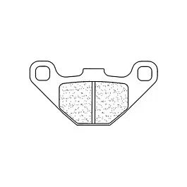 ksmotorcycles-320260925195021476119