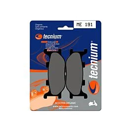 ksmotorcycles-320260925195114476290