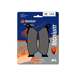 ksmotorcycles-320260925195131476353
