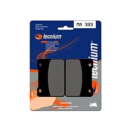 ksmotorcycles-320260925195242476568