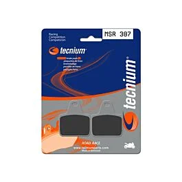 ksmotorcycles-320260925195252476596