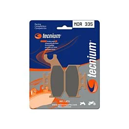 ksmotorcycles-320260925195319476674