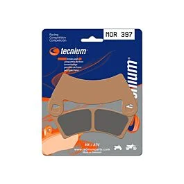ksmotorcycles-320260925195325476691