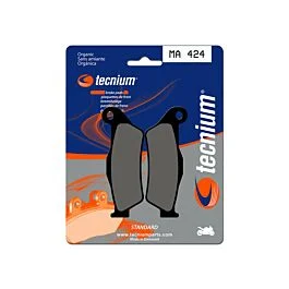 ksmotorcycles-320260925195337476726