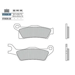 ksmotorcycles-320260925195449476922