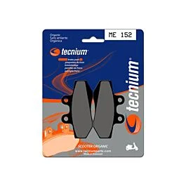 ksmotorcycles-320260925195507476968