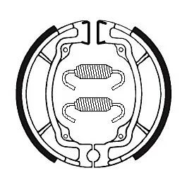 ksmotorcycles-320260925195530477022