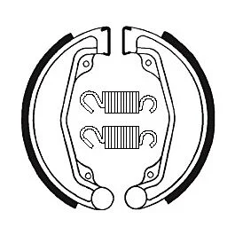 ksmotorcycles-320260925195538477042