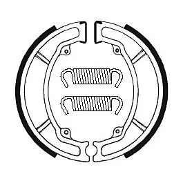 ksmotorcycles-320260925195555477083