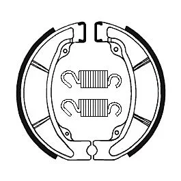 ksmotorcycles-320260925195611477124
