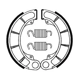 ksmotorcycles-320260925195625477162
