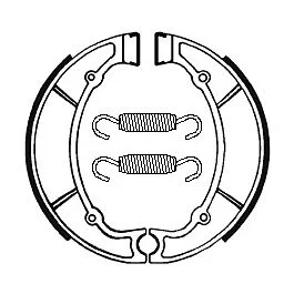 ksmotorcycles-320260925195626477164