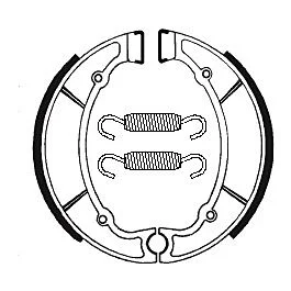 ksmotorcycles-320260925195629477173