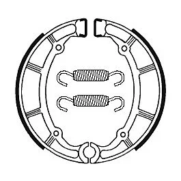 ksmotorcycles-320260925195629477174