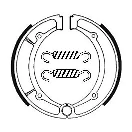 ksmotorcycles-320260925195629477175