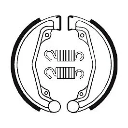 ksmotorcycles-320260925195633477182