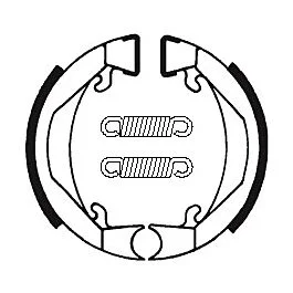 ksmotorcycles-320260925195637477194