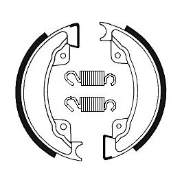 ksmotorcycles-320260925195641477206