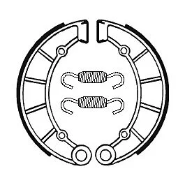 ksmotorcycles-320260925195648477224