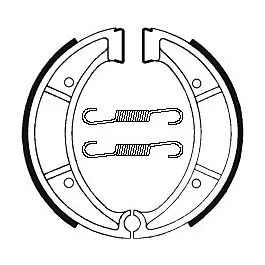 ksmotorcycles-320260925195708477275