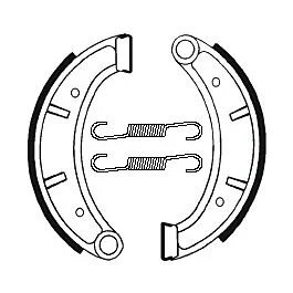 ksmotorcycles-320260925195709477283