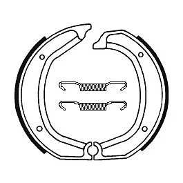 ksmotorcycles-320260925195713477293