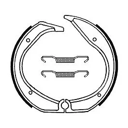 ksmotorcycles-320260925195715477299