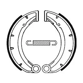 ksmotorcycles-320260925195719477313