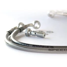 ksmotorcycles-320260925204847486595