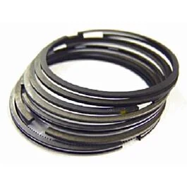 ksmotorcycles-320260925210240488979