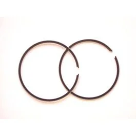 ksmotorcycles-320260925210258489026