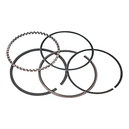 ksmotorcycles-320260925210404489207