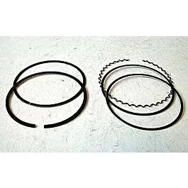 ksmotorcycles-320260925210411489221