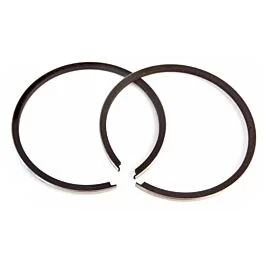 ksmotorcycles-320260925210451489336