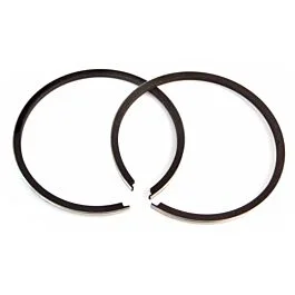 ksmotorcycles-320260925210505489370