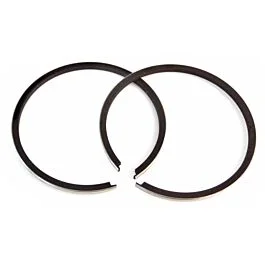 ksmotorcycles-320260925210514489395