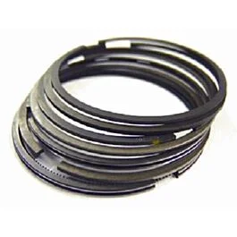 ksmotorcycles-320260925210518489407
