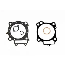 ksmotorcycles-320260925210810489847