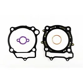ksmotorcycles-320260925211243490586