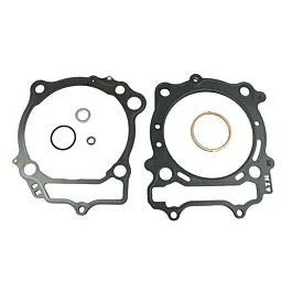 ksmotorcycles-320260925211250490603
