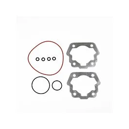 ksmotorcycles-320260925211654491307