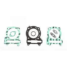 ksmotorcycles-320260925211747491451