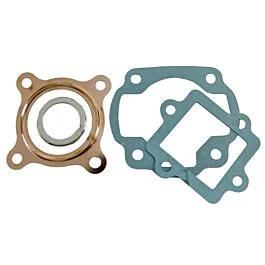ksmotorcycles-320260925212051491970