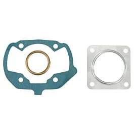 ksmotorcycles-320260925212100491997
