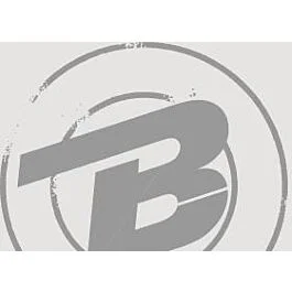 ksmotorcycles-320260925212103492006